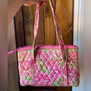 Vera Bradley Purse